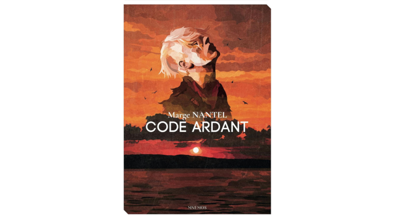 Code ardant